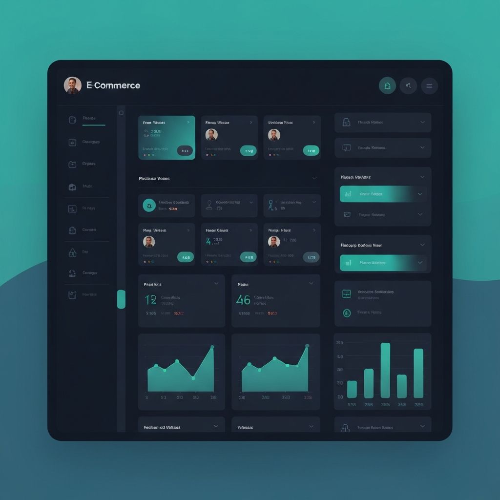 AI Chat Assistant