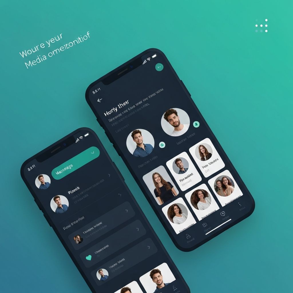 Portfolio Website